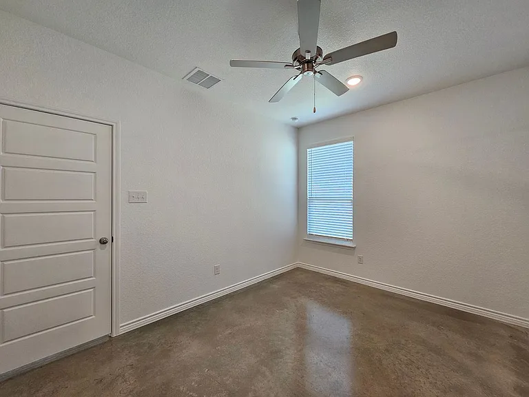 604 Pacific Crest Trl #A/B — Photo 7