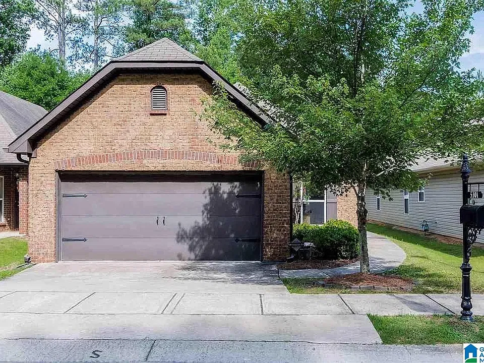 5301 Cottage Cir