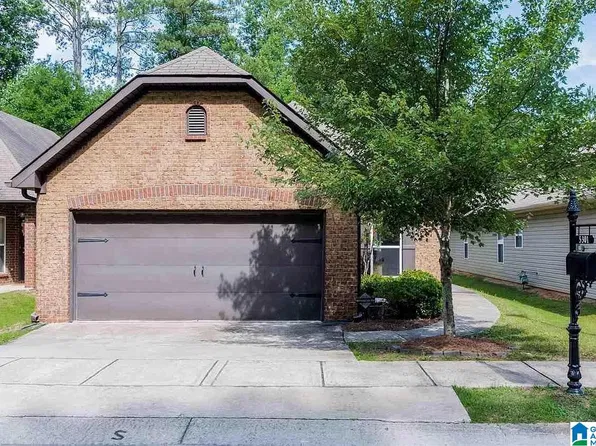 5301 Cottage Cir, Birmingham, AL 35226