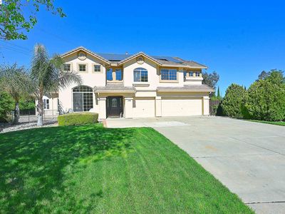 1498 Columbine Way, Livermore, CA, 94551