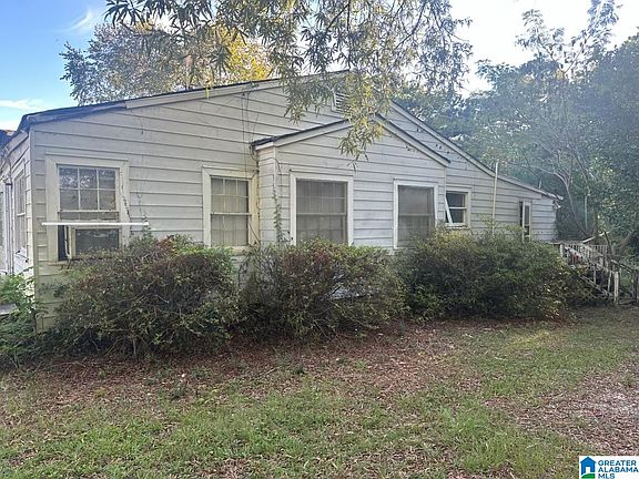 2nd image of 5453 Old Springville Rd