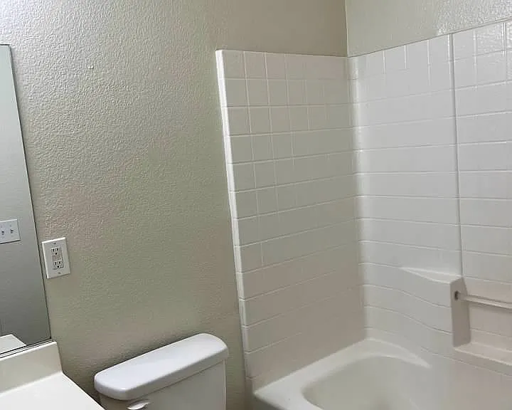 6316 Beige Bluff St #201 — Photo 75