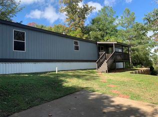 200 Mary Ave, Huntsville, TX 77320