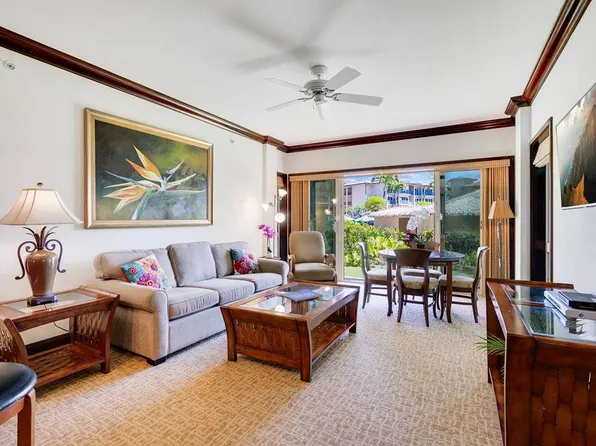 4-820 Kuhio Hwy APT E104, Kapaa, HI 96746