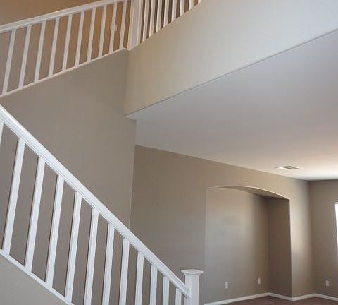 5th image of 9724 Skiers Chalet Ct
