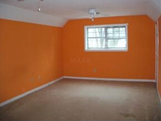 5th image of 1522 Brookside Dr
