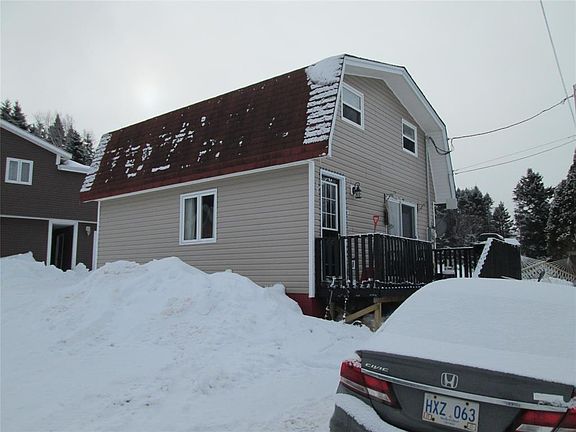 3rd image of 31A Main Street