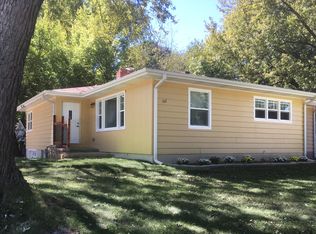 507 Klaman St, Harvard, IL 60033