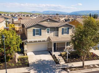 4587 Alta Terra Rd, Dublin, CA 94568