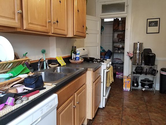 2nd image of 225 N Arthur Ashe Blvd APT 2