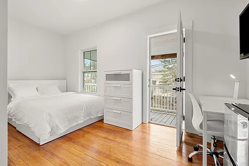 12 Nonantum St Photo 1