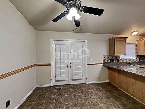 4th image of 1428 S 2850 E