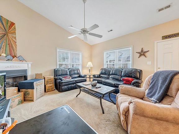 5th image of 6613 Hartman Ct