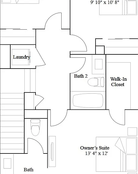842 Kili St #5 — Photo 37