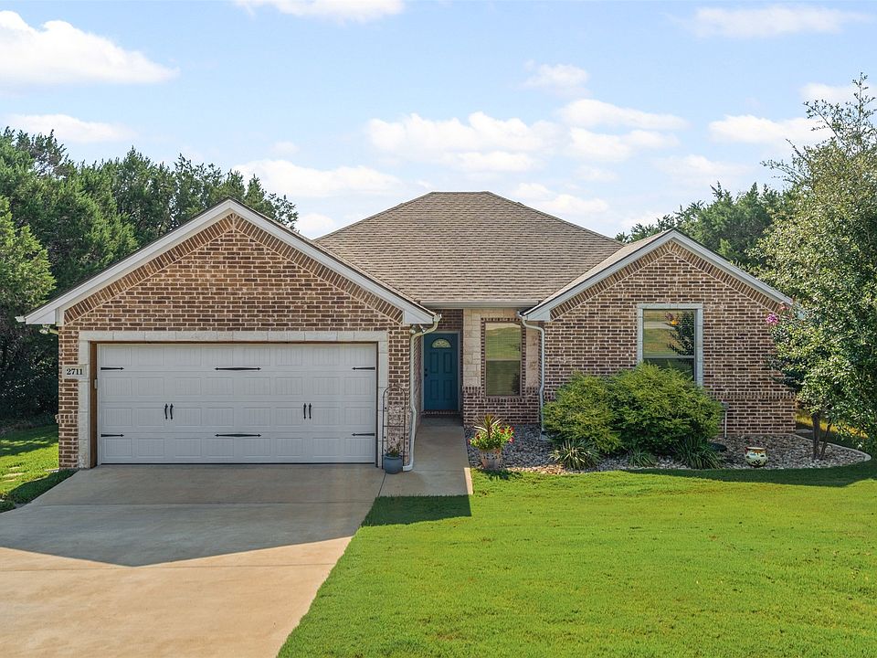 1st image of 2711 San Gabriel Dr