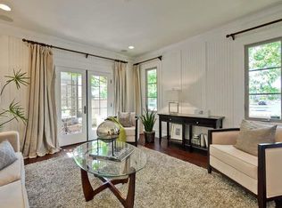 1182 Campbell Ave, San Jose, CA 95126
