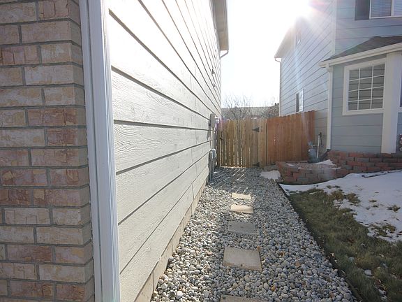 4th image of 5516 Vermillion Bluffs Dr