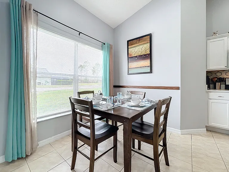 1735 Morning Star Dr — Photo 30