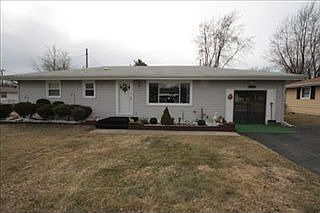 1st image of 5226 Stone Ave