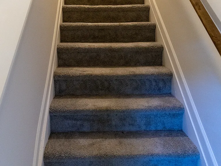 4113 Vershire Ave — Photo 16