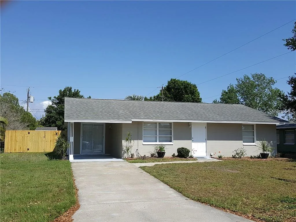2 bed, 2.0 bath, 1139 sqft, $1,775 — Photo 1