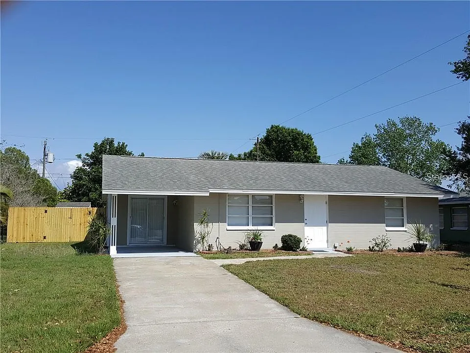 262 Manor Rd