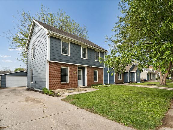 2nd image of 5016 Westwood Dr