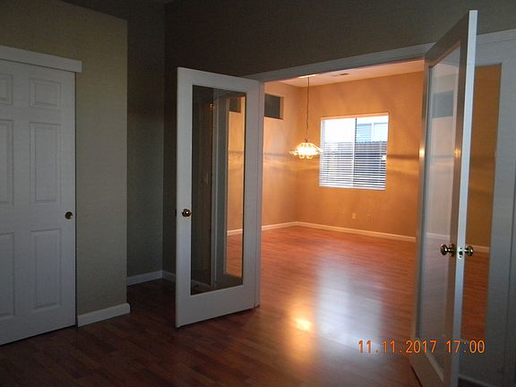 5th image of 589 Alden Way
