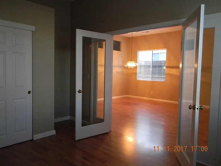 589 Alden Way — Photo 12