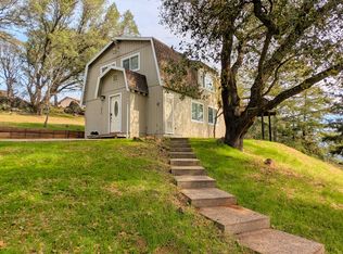 6825 Monitor Ct, El Dorado, CA 95623