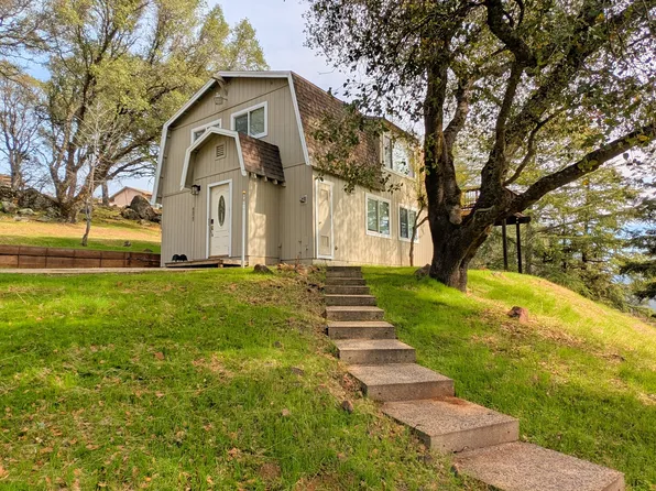 6825 Monitor Ct, El Dorado, CA 95623