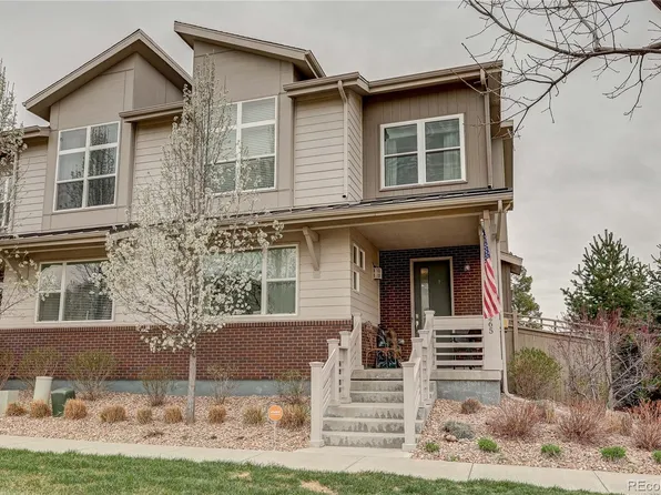 7265 W Evans Avenue, Denver, CO 80227