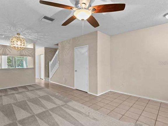 4th image of (Undisclosed Address)