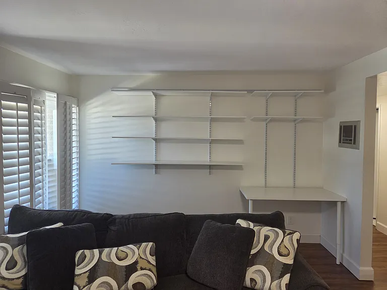 196 S Pierce St #196 — Photo 13