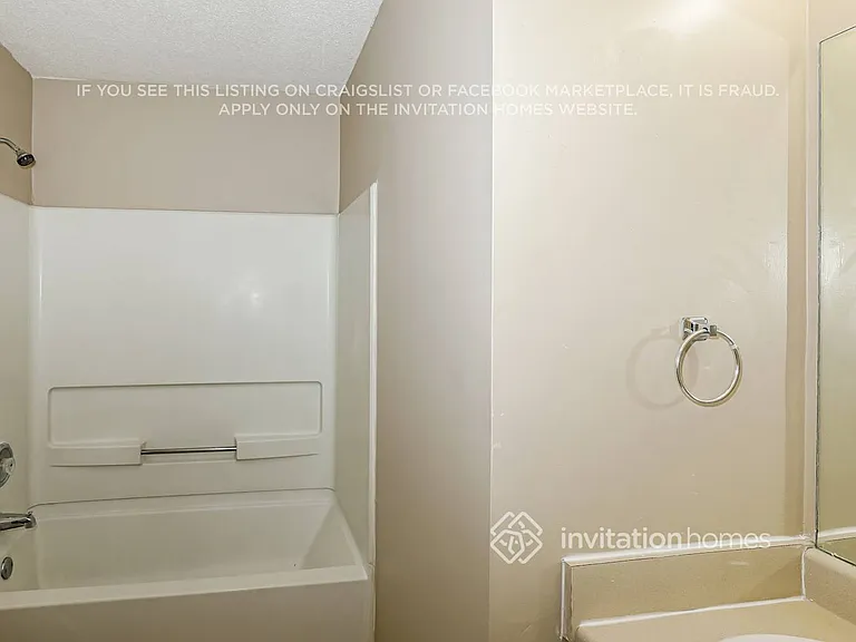 3004 Meadow Glen Pass — Photo 16