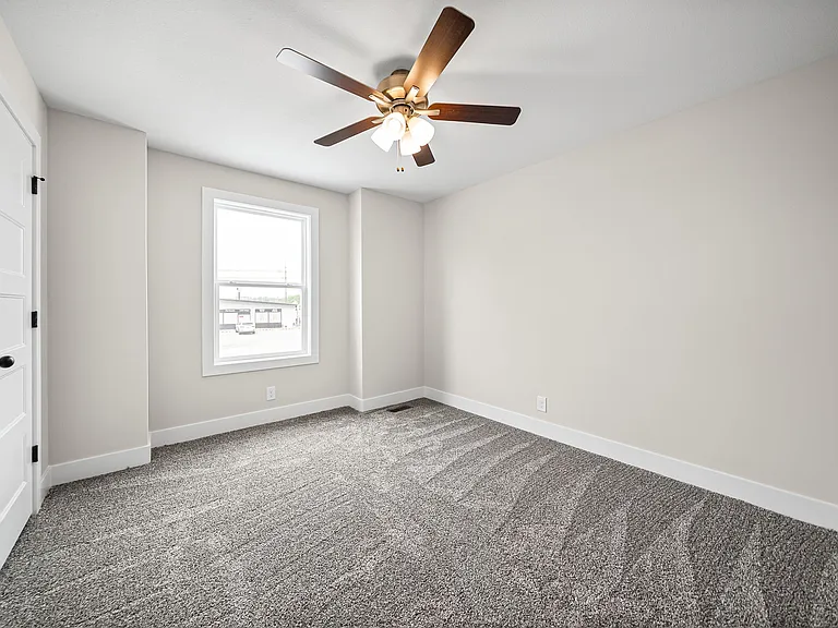 1035 Sinclair Dr #3B — Photo 16