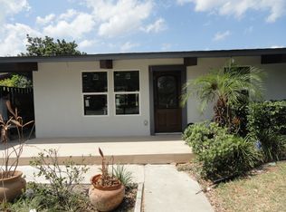 1313 E Bowie Ave, Harlingen, TX 78550