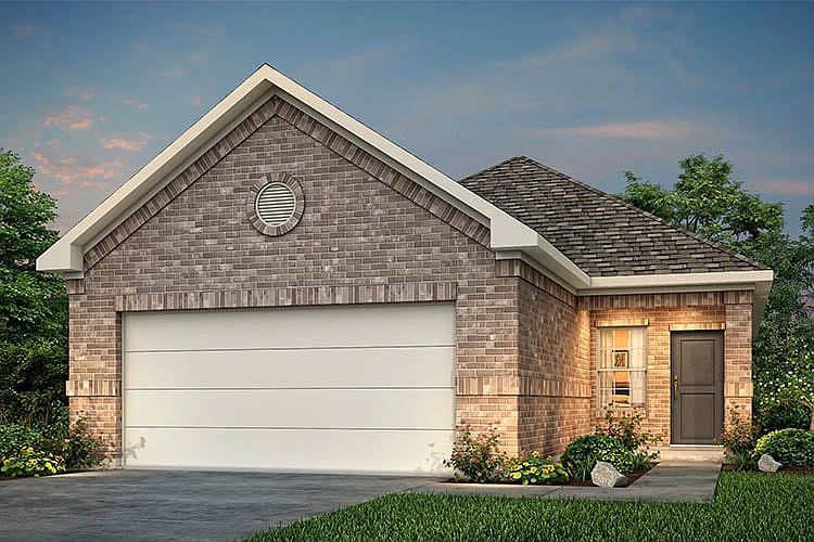1st image of 12934 California Palm Ct
