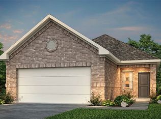 12934 California Palm Ct, Cypress, TX 77433
