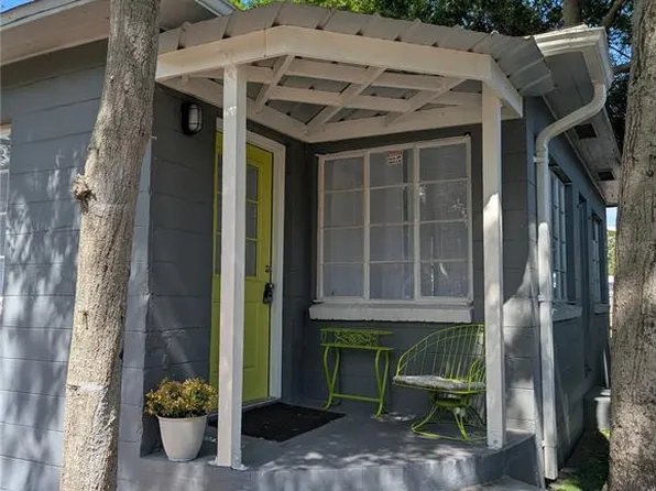 3834 Dr Martin Luther King Jr St S, Saint Petersburg, FL 33705