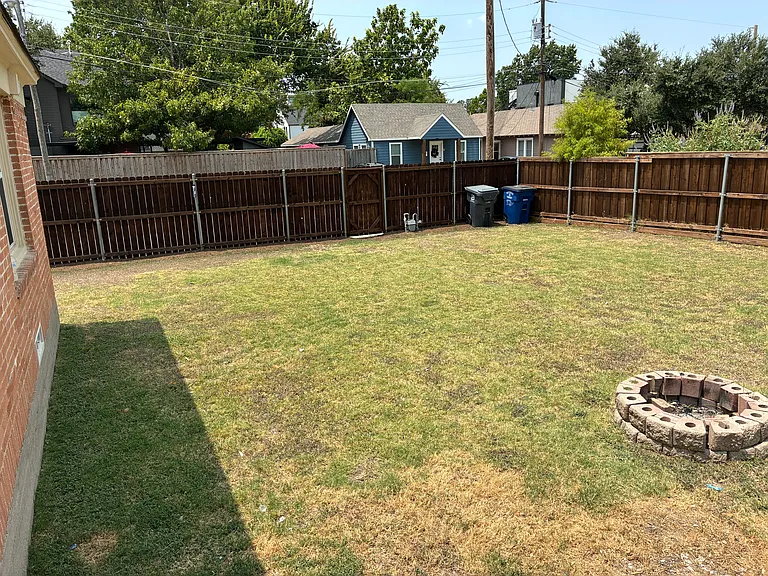 4805 Capitol Ave — Photo 25