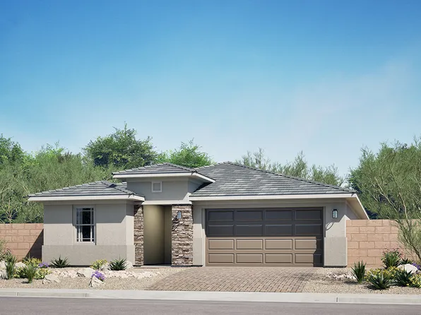 36423 W Oliveto Ave, Maricopa, AZ 85138