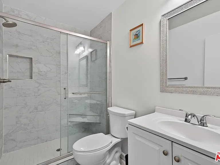 5005 Stoney Creek Rd #440 — Photo 10