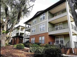 1257 SW 9th Rd APT 305, Waldo, FL 32601