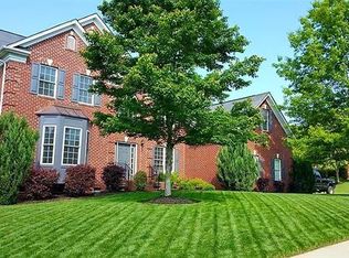2900 Blackburn Dr, Waxhaw, NC 28173