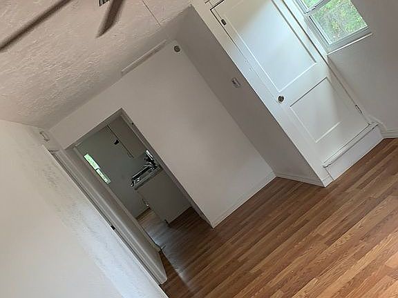 4th image of 3742 Abington Ave S