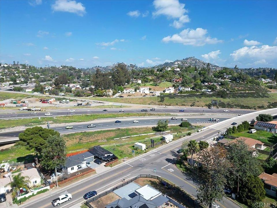 1st image of 0 Campo Rd