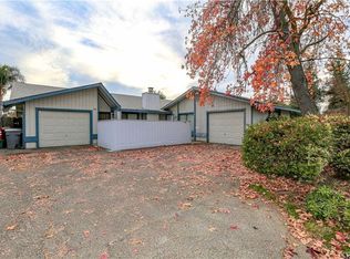 742 Yosemite Ave #742, Merced, CA 95348