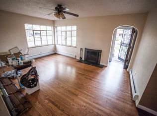 745 Locust St, Denver, CO 80220