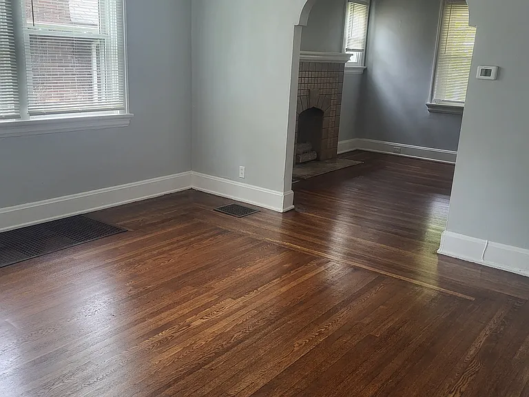 1418 Yarmouth Ave #1 — Photo 2